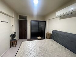 Blk 233 Kebun Baru Palm View (Ang Mo Kio), HDB 3 Rooms #490901511